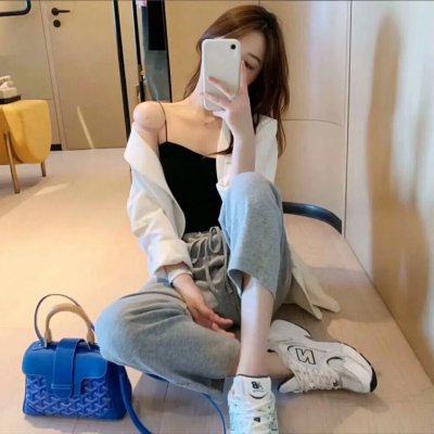 往事如烟 在线观看封面