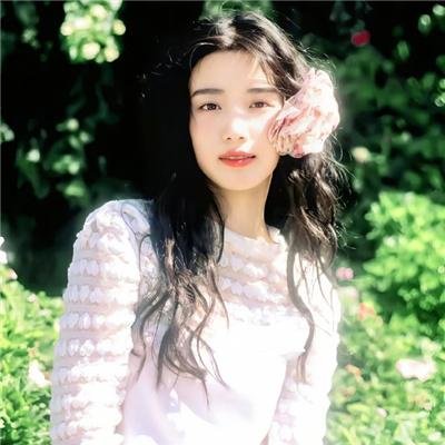 绿色直接行动 在线观看封面