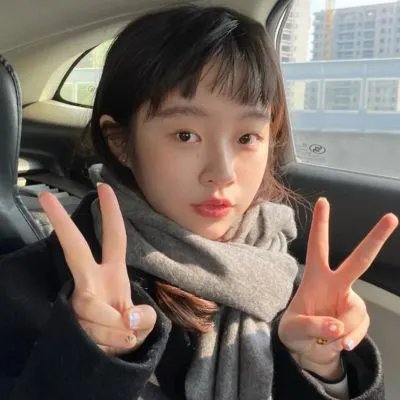 最美时光 在线观看封面