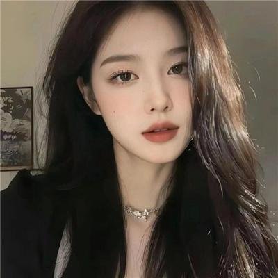 良禽不择木 在线观看封面