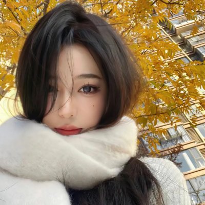 进球吧!少年 在线观看封面