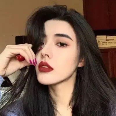 小猪扑满的愿望 在线观看封面