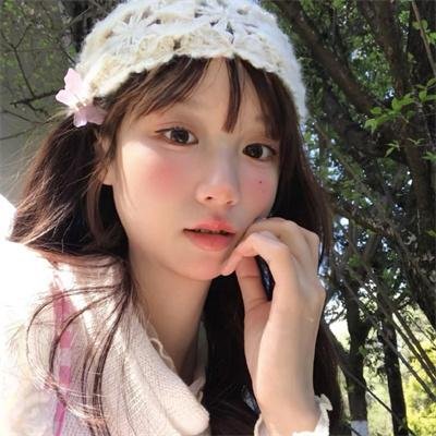 靠近我一点 在线观看封面
