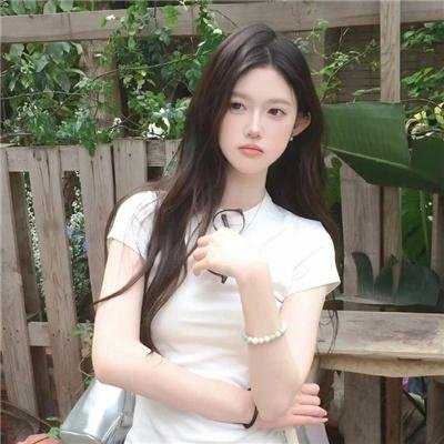 噩兆 在线观看封面