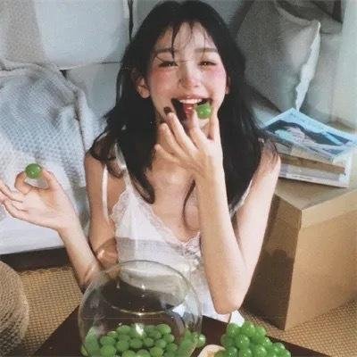 当我们17岁 在线观看封面