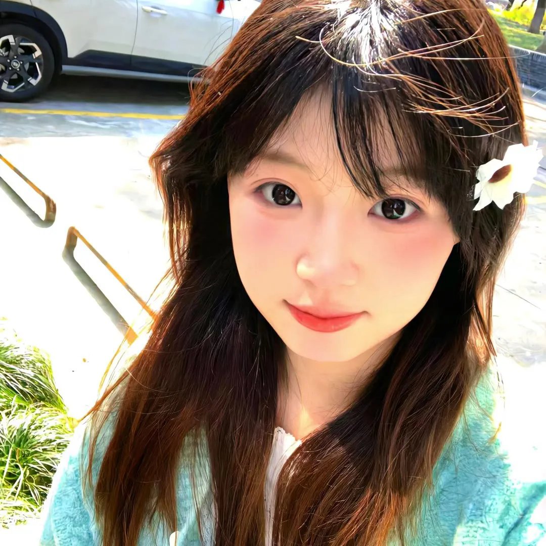 又会咁嘅粤语 在线观看封面