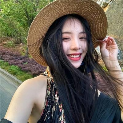科米的规则 在线观看封面