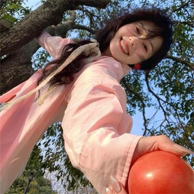 我的2年妓录人生 在线观看封面